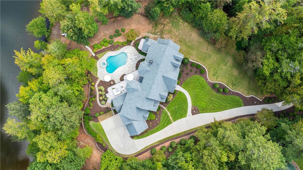 1065 Stonegate Court