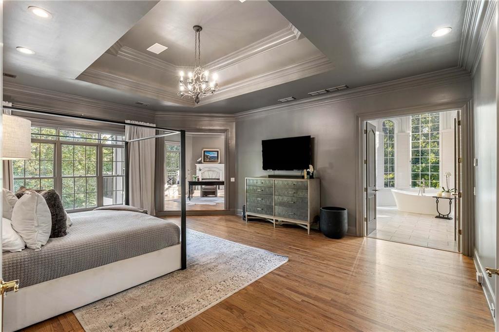 1065 Stonegate Court