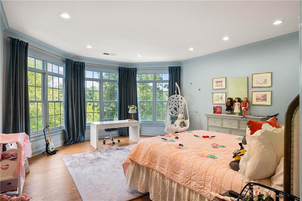 1065 Stonegate Court