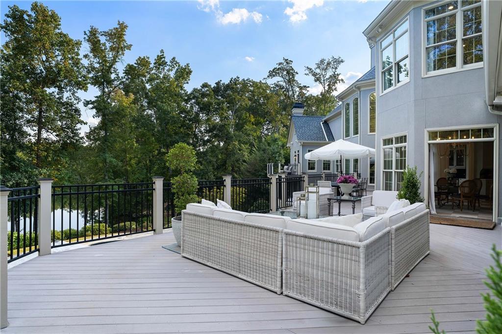 1065 Stonegate Court