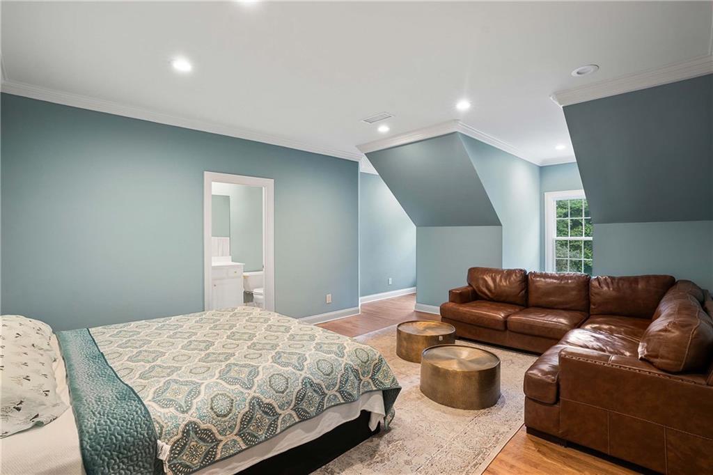 1065 Stonegate Court