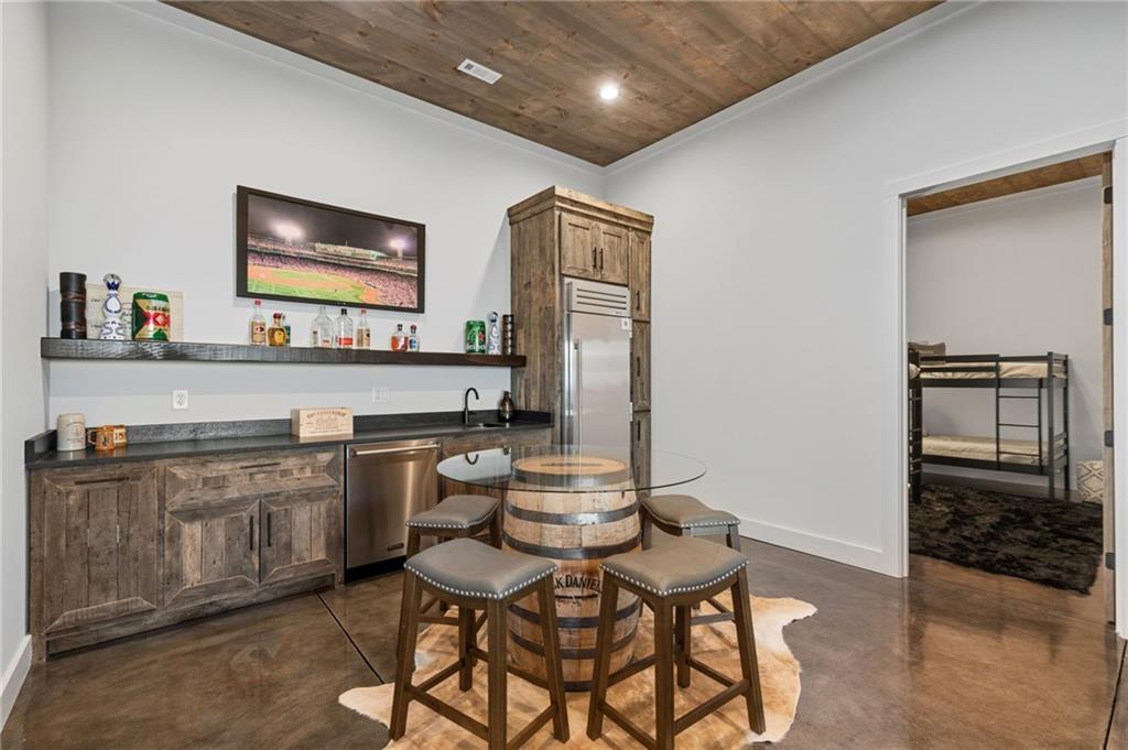 60 Jackies Bluff Road