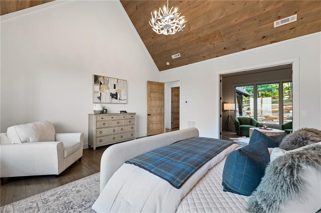 60 Jackies Bluff Road