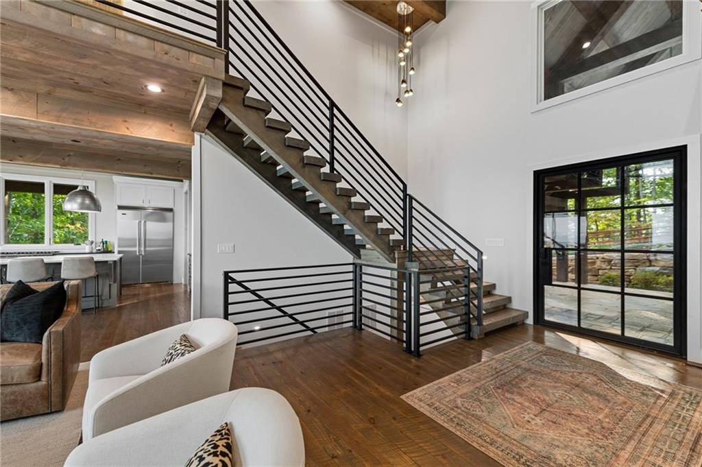 60 Jackies Bluff Road