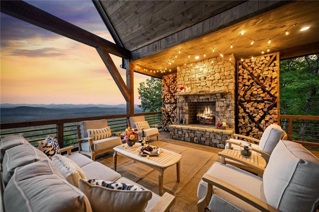 60 Jackies Bluff Road