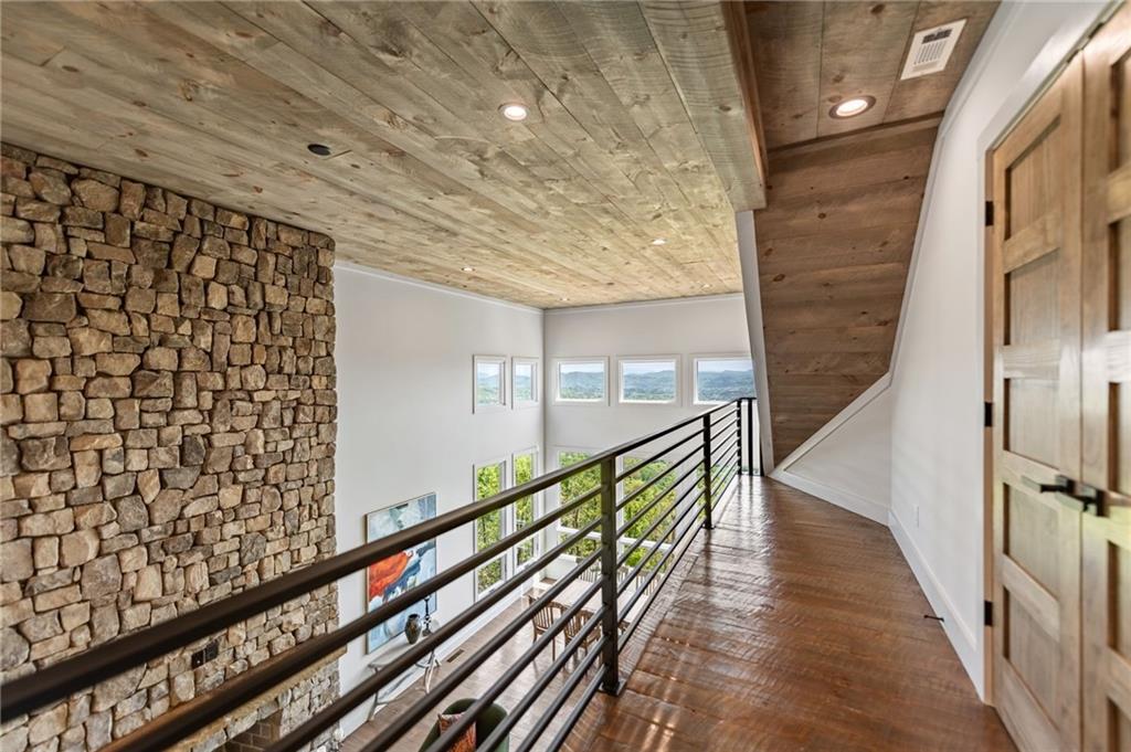 60 Jackies Bluff Road