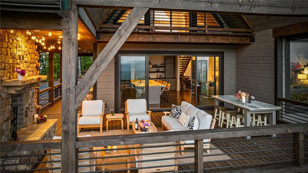 60 Jackies Bluff Road