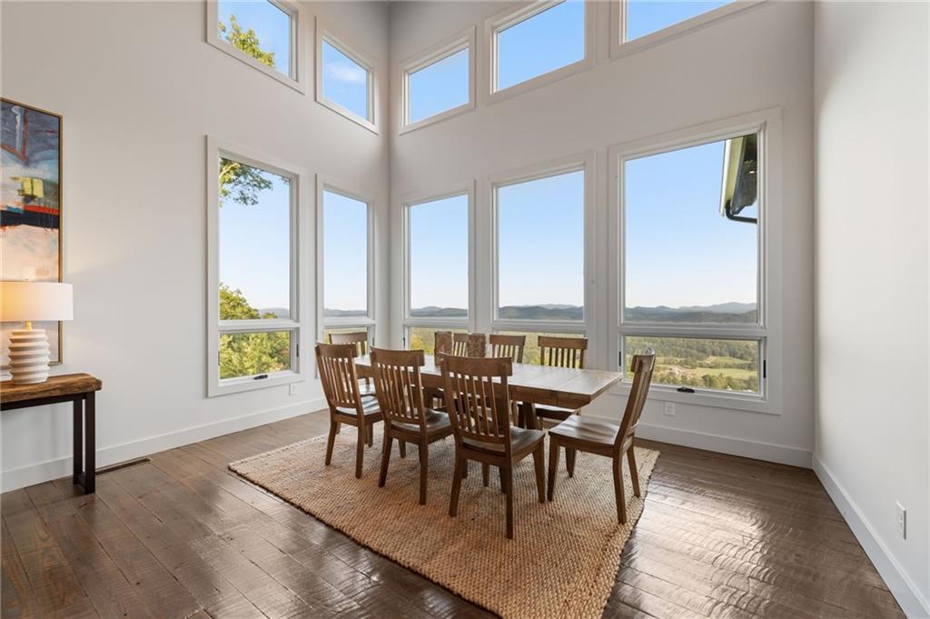 60 Jackies Bluff Road