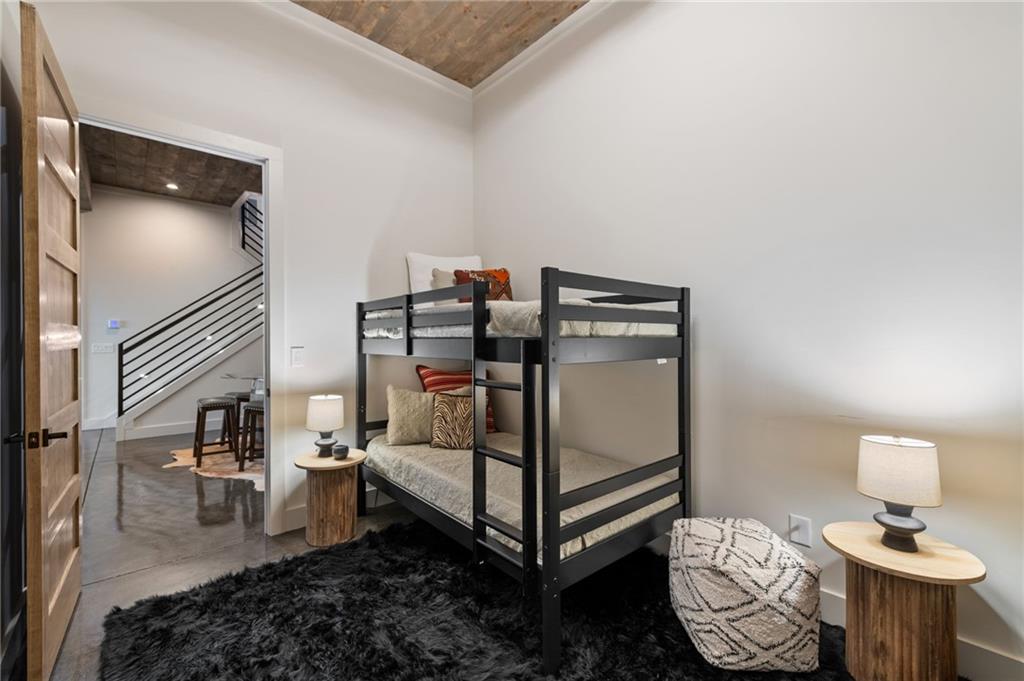 60 Jackies Bluff Road