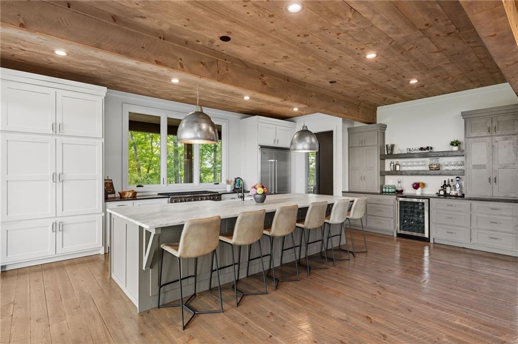 60 Jackies Bluff Road