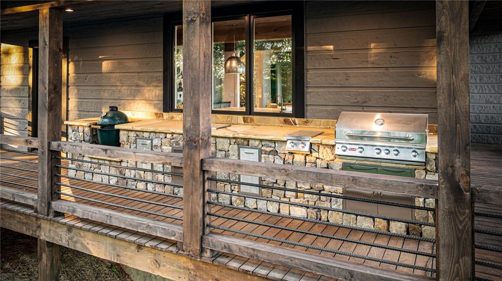 60 Jackies Bluff Road