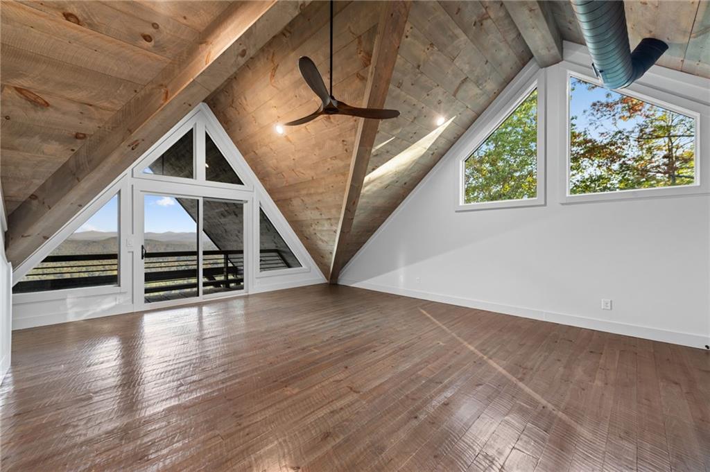 60 Jackies Bluff Road