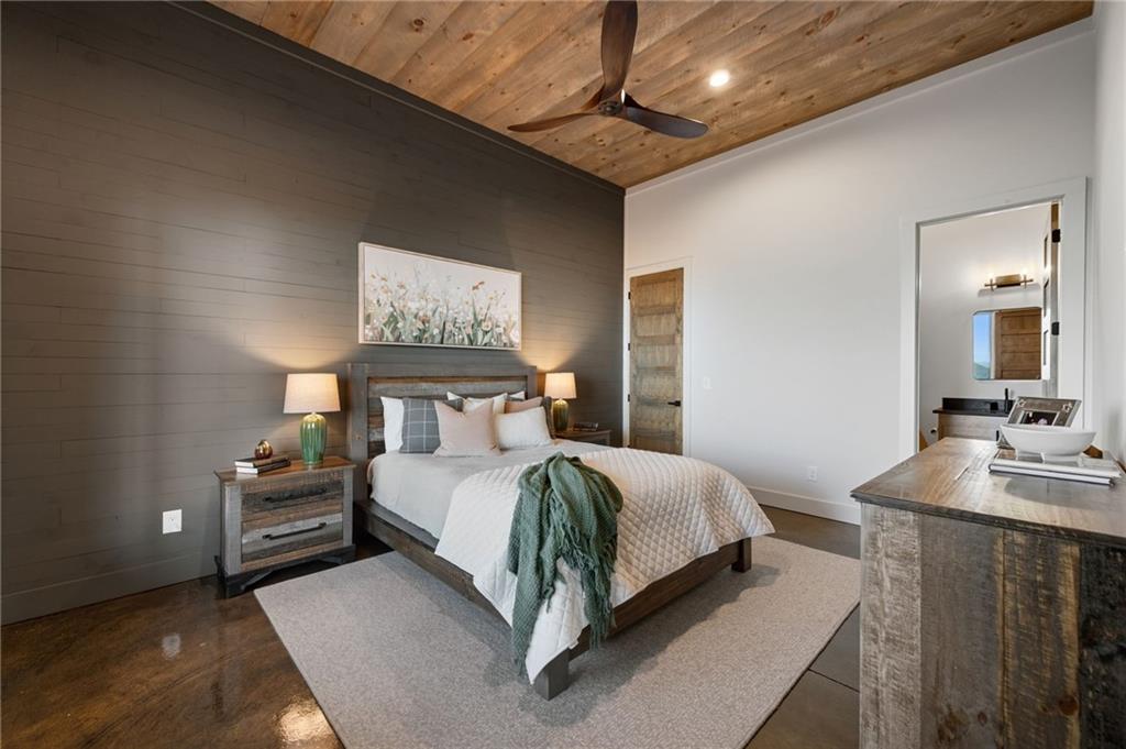 60 Jackies Bluff Road