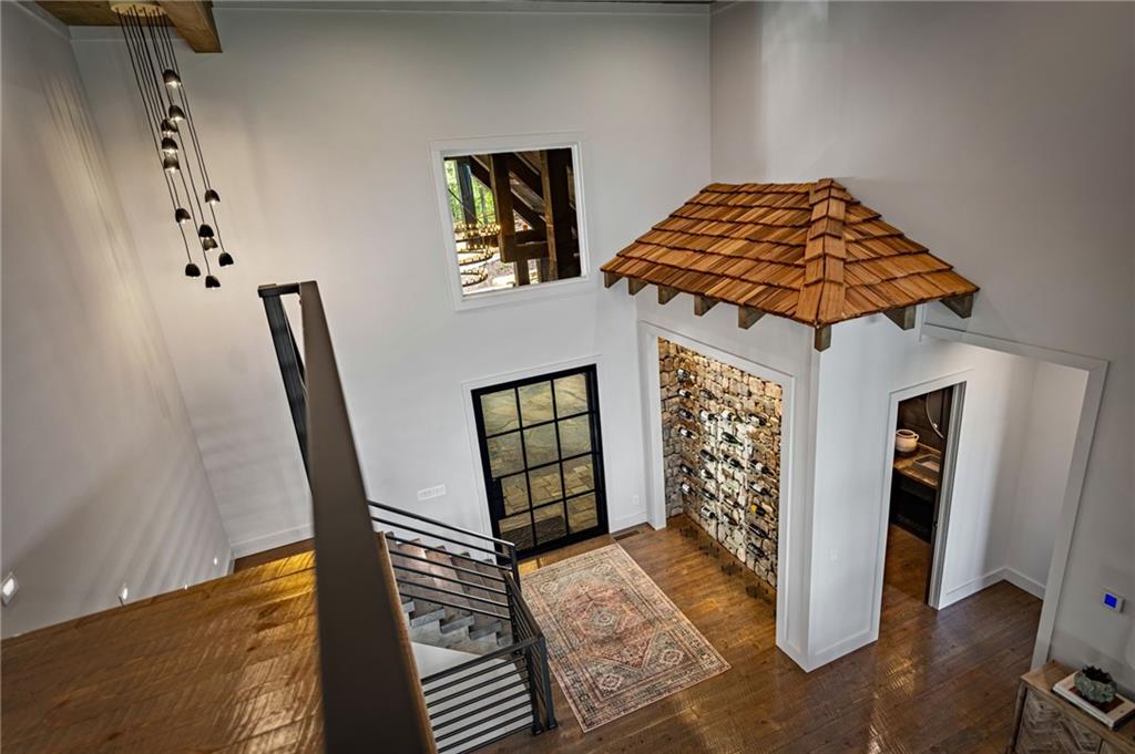 60 Jackies Bluff Road