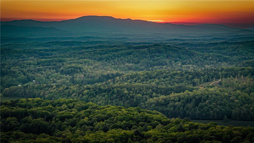 60 Jackies Bluff Road