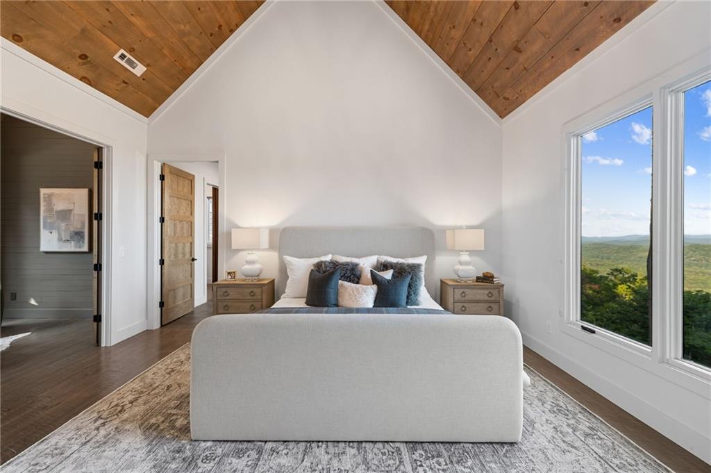 60 Jackies Bluff Road