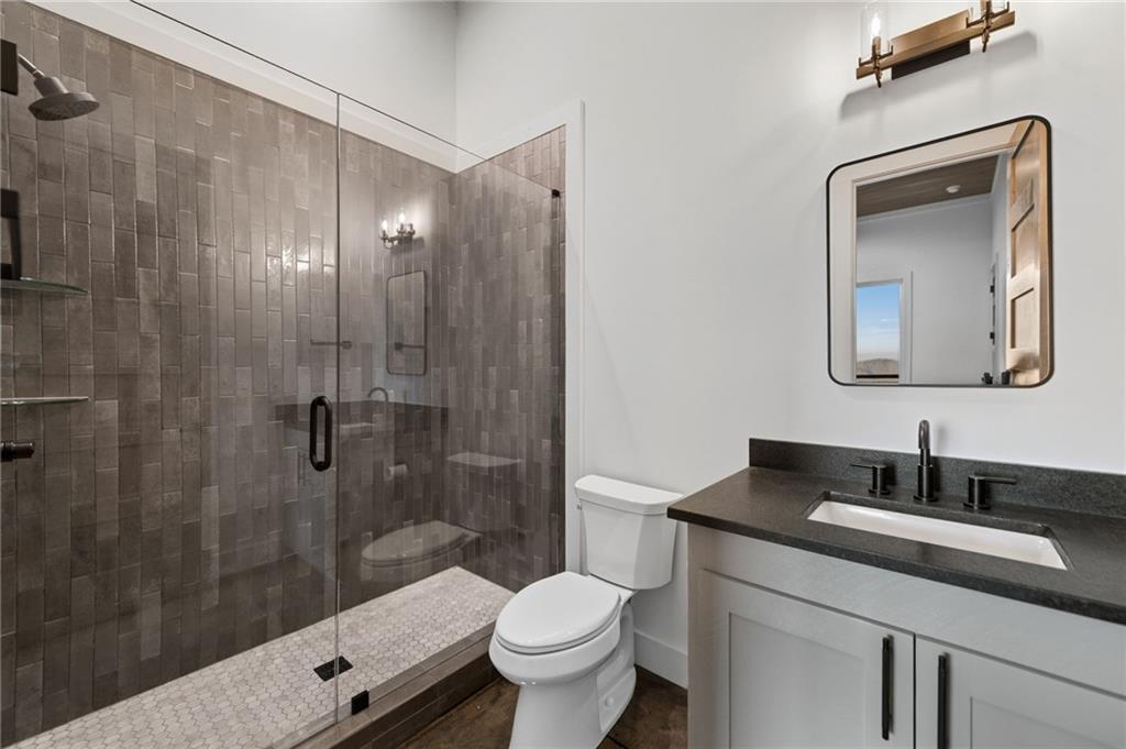 60 Jackies Bluff Road