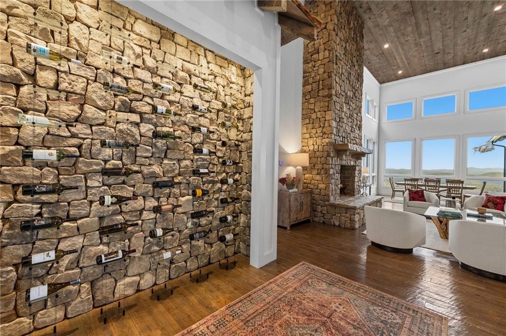 60 Jackies Bluff Road