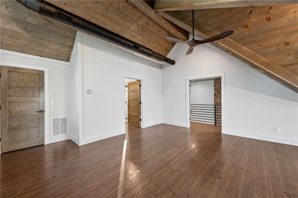 60 Jackies Bluff Road