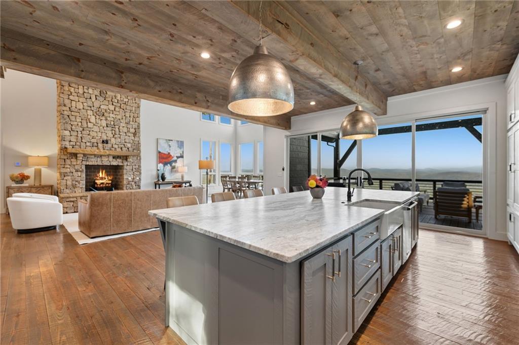 60 Jackies Bluff Road