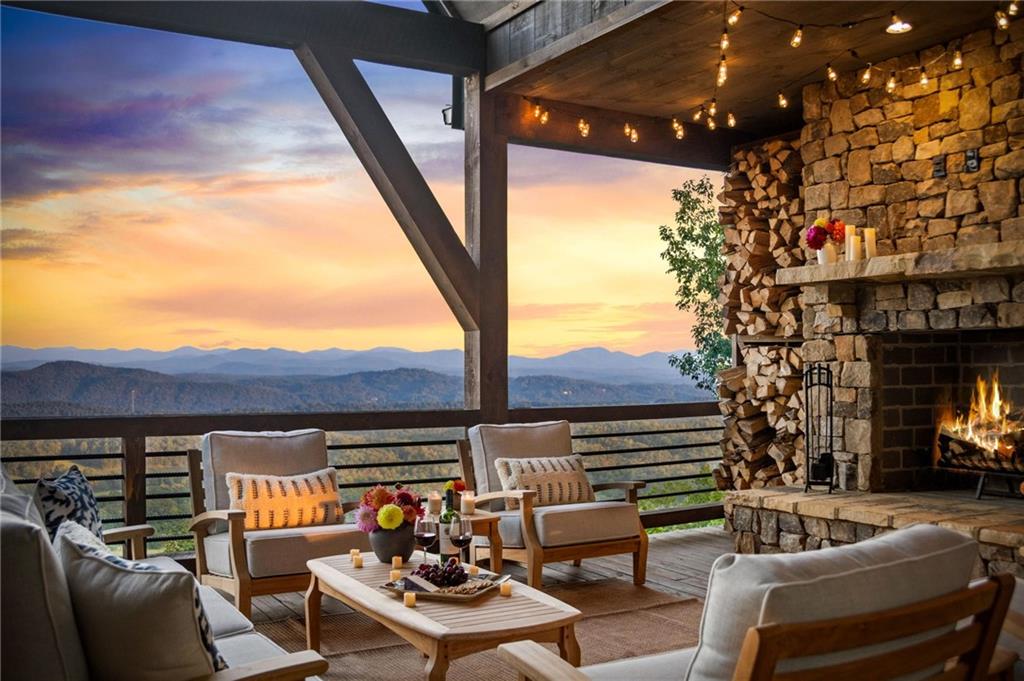 60 Jackies Bluff Road