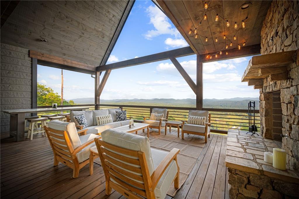 60 Jackies Bluff Road