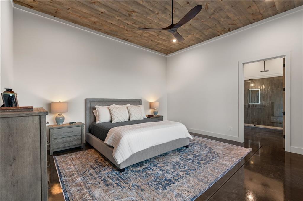 60 Jackies Bluff Road