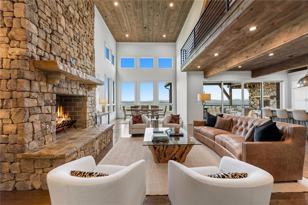 60 Jackies Bluff Road