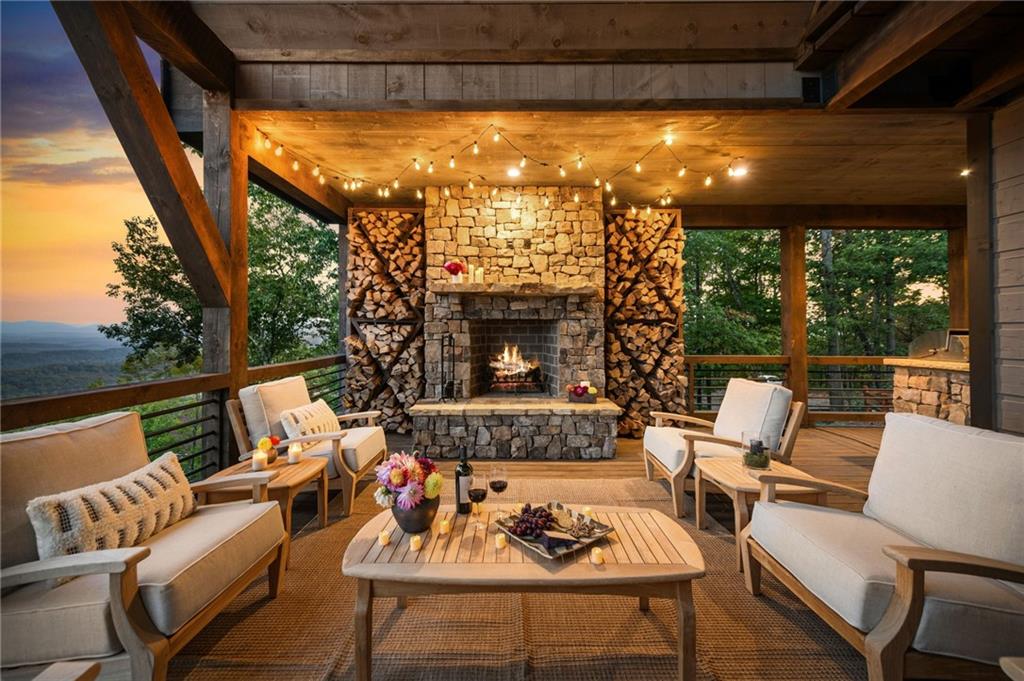 60 Jackies Bluff Road