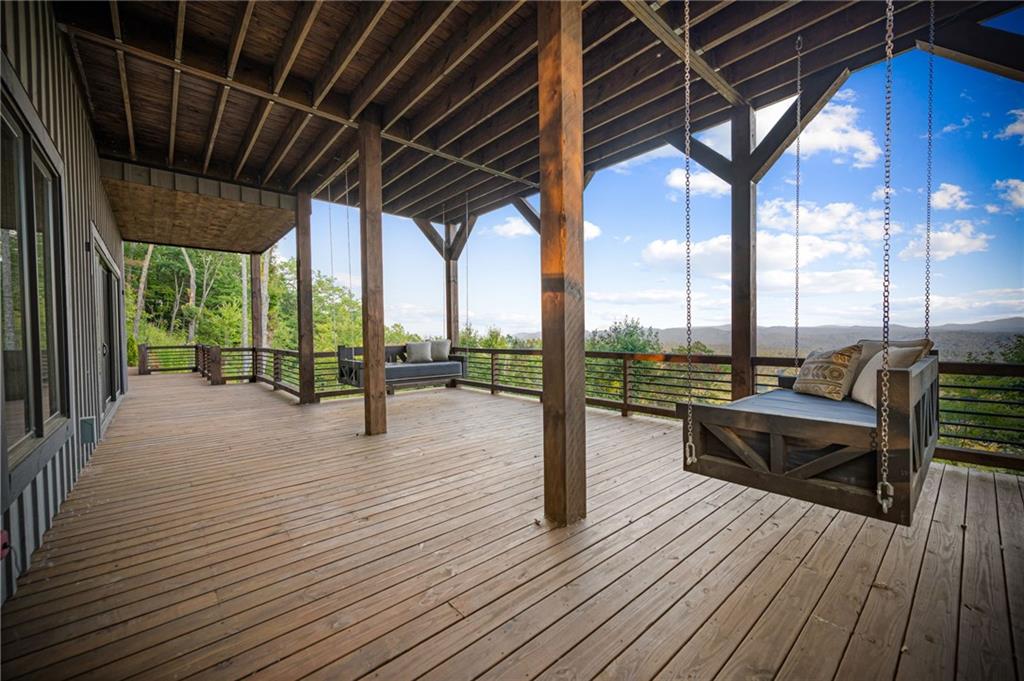 60 Jackies Bluff Road