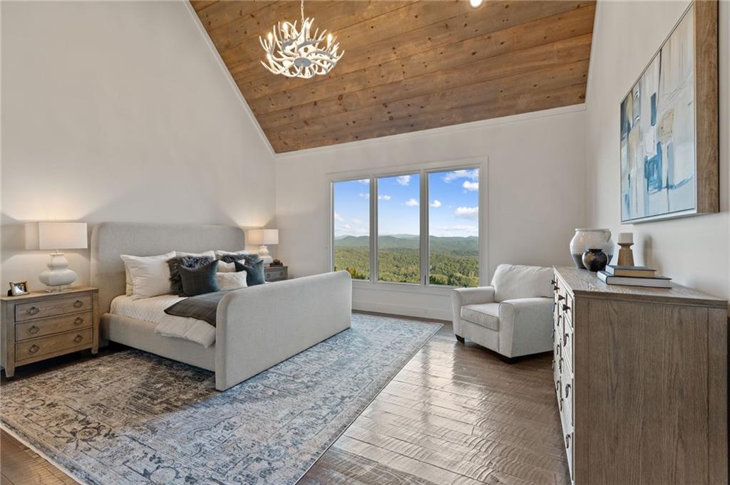 60 Jackies Bluff Road