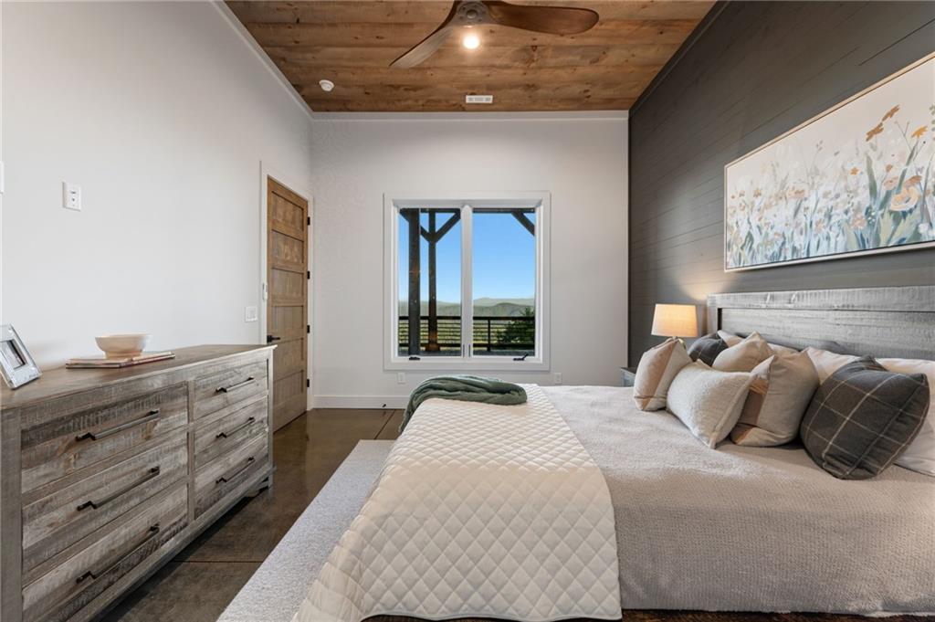 60 Jackies Bluff Road