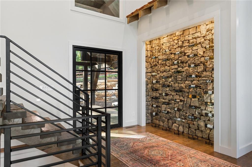 60 Jackies Bluff Road