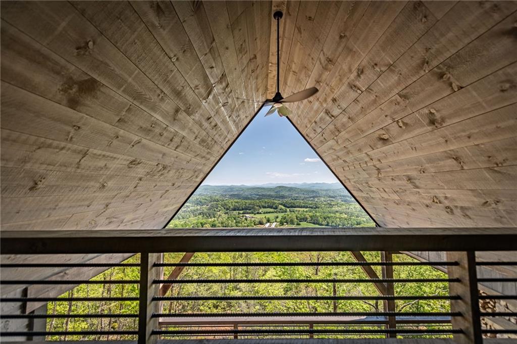 60 Jackies Bluff Road