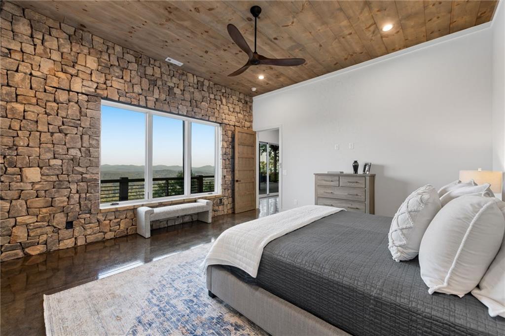 60 Jackies Bluff Road