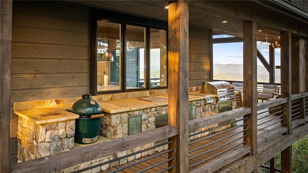 60 Jackies Bluff Road