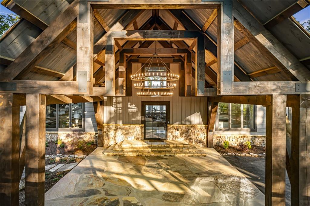 60 Jackies Bluff Road