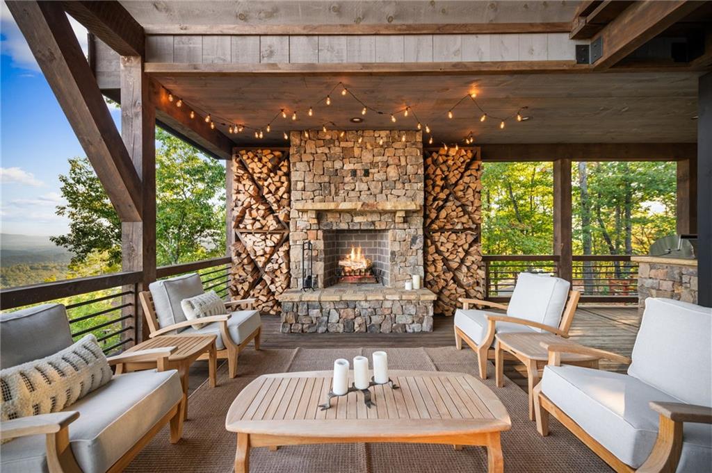 60 Jackies Bluff Road