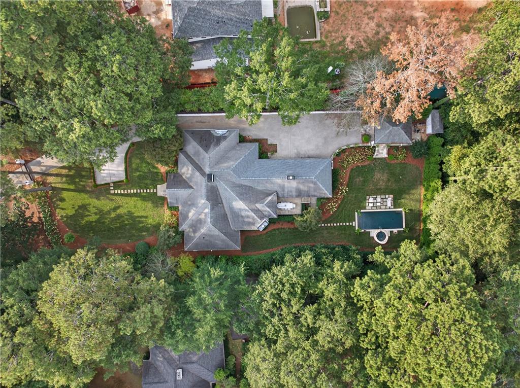4045 Northside Drive NW