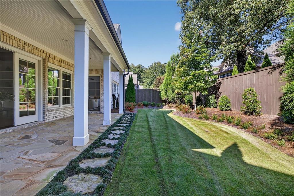 4596 Oakside Point