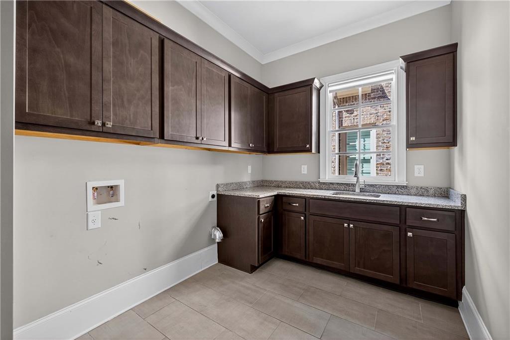 4596 Oakside Point