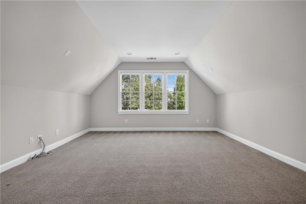 4596 Oakside Point