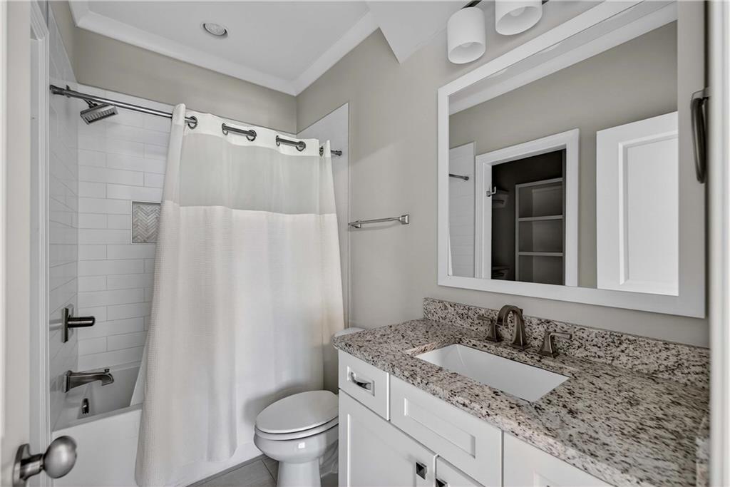 4596 Oakside Point