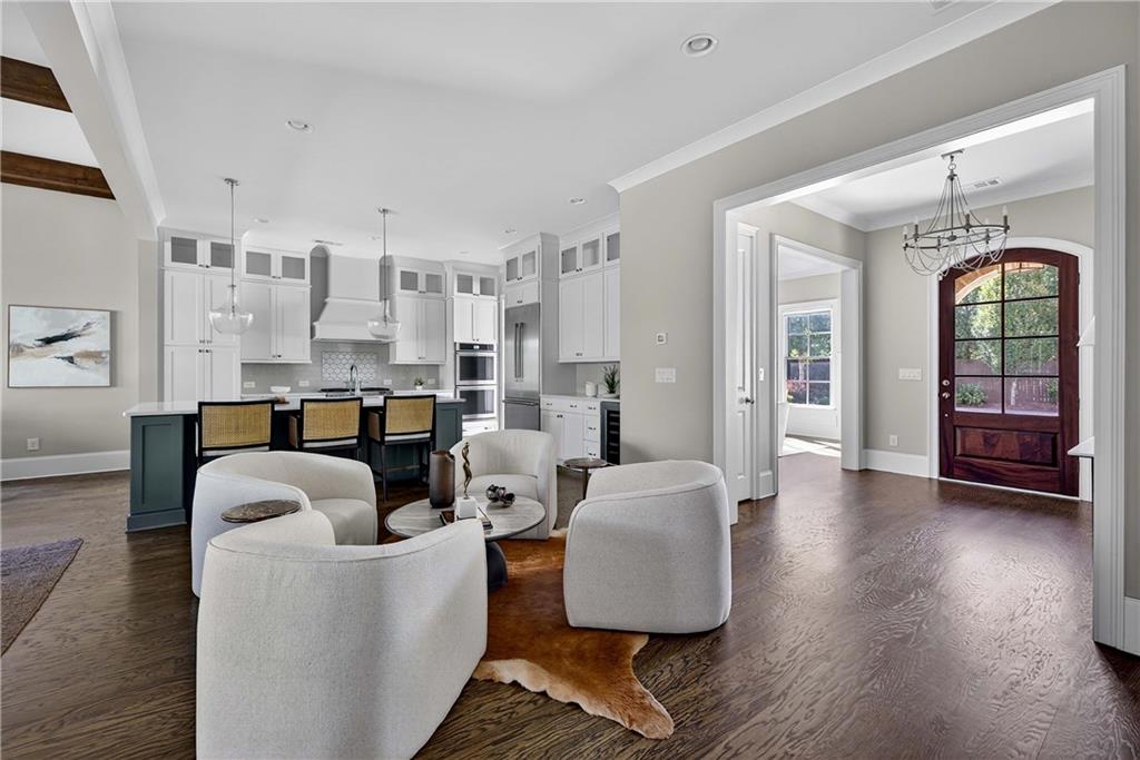 4596 Oakside Point