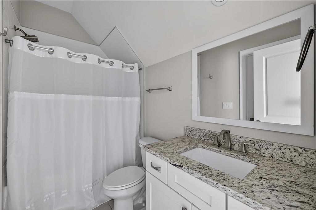 4596 Oakside Point