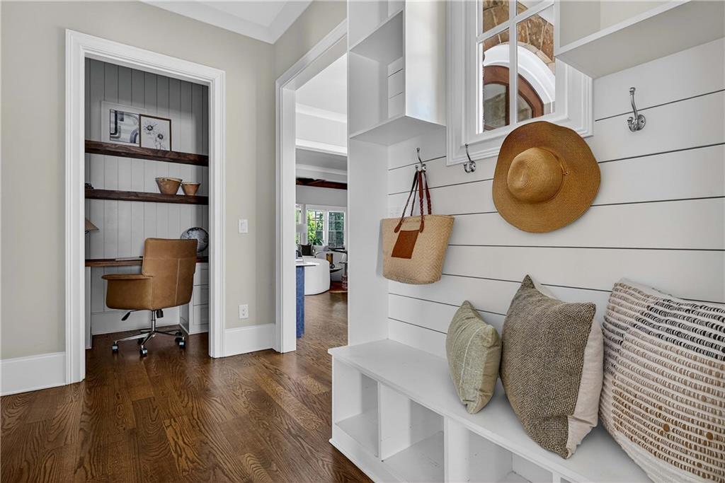 4596 Oakside Point