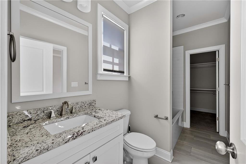 4596 Oakside Point