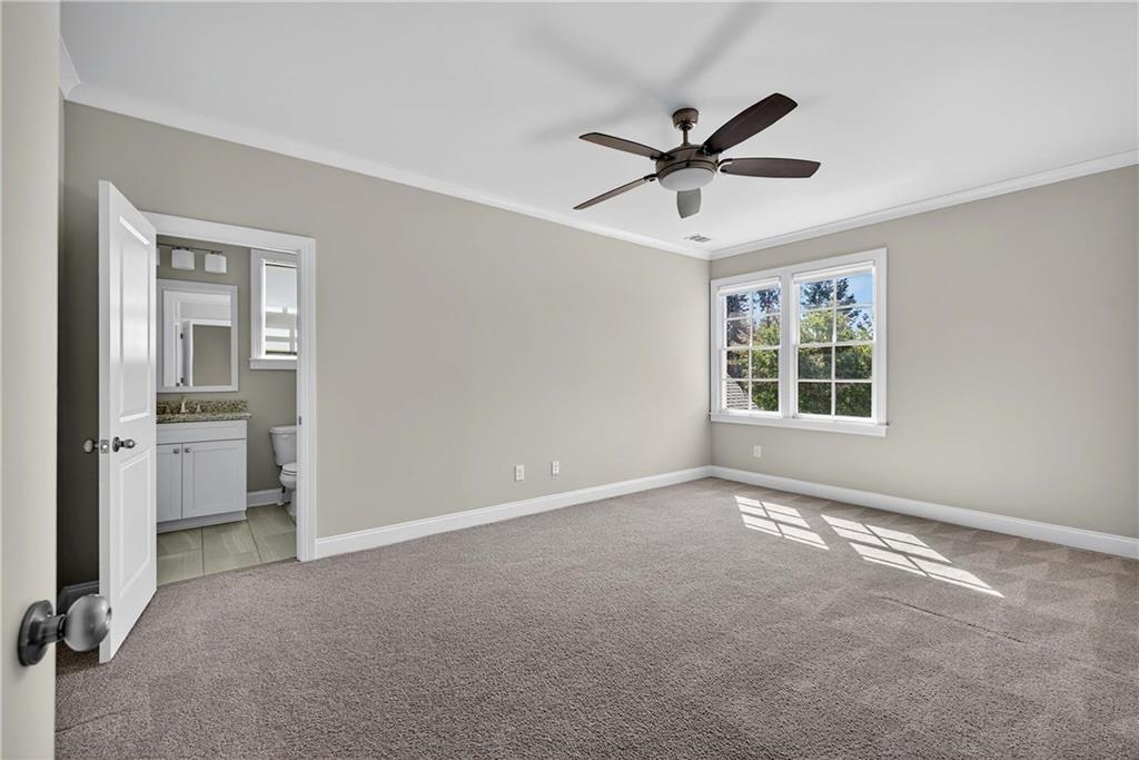 4596 Oakside Point