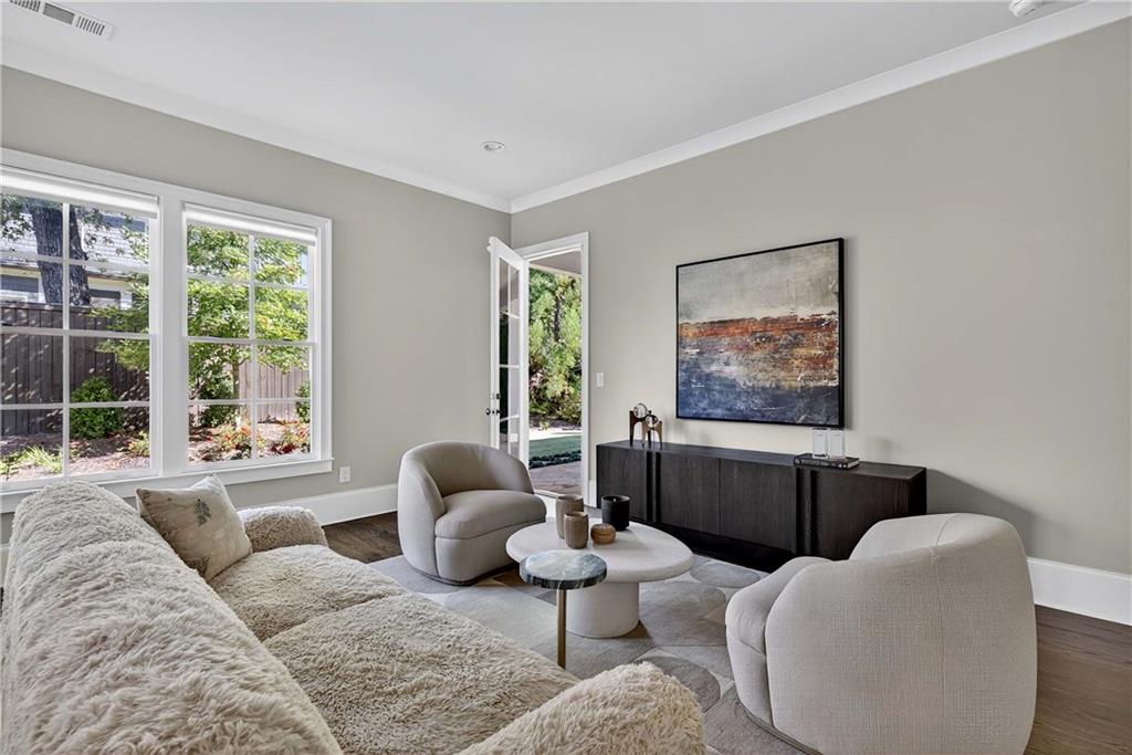 4596 Oakside Point