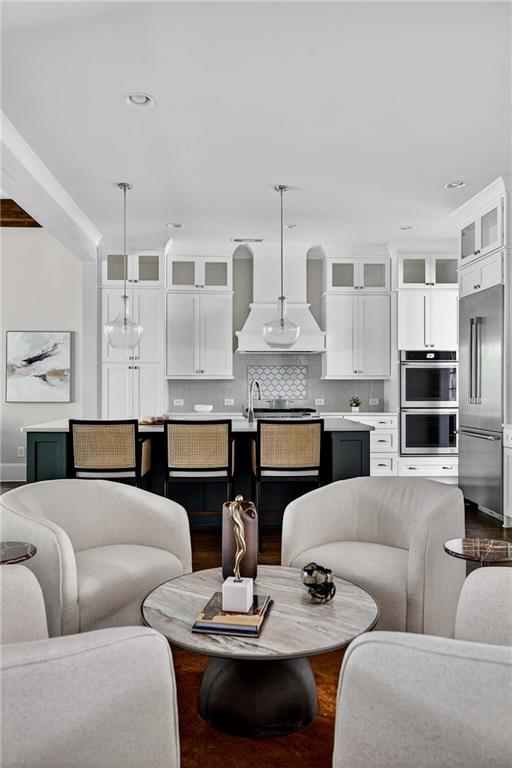 4596 Oakside Point